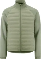 Craft Men's Subz Jacket Craft Men's Subz Jacket