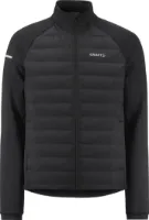 Craft Men's Subz Jacket