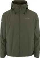 Craft Men's Subz Light Jacket