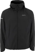 Craft Men's Subz Light Jacket