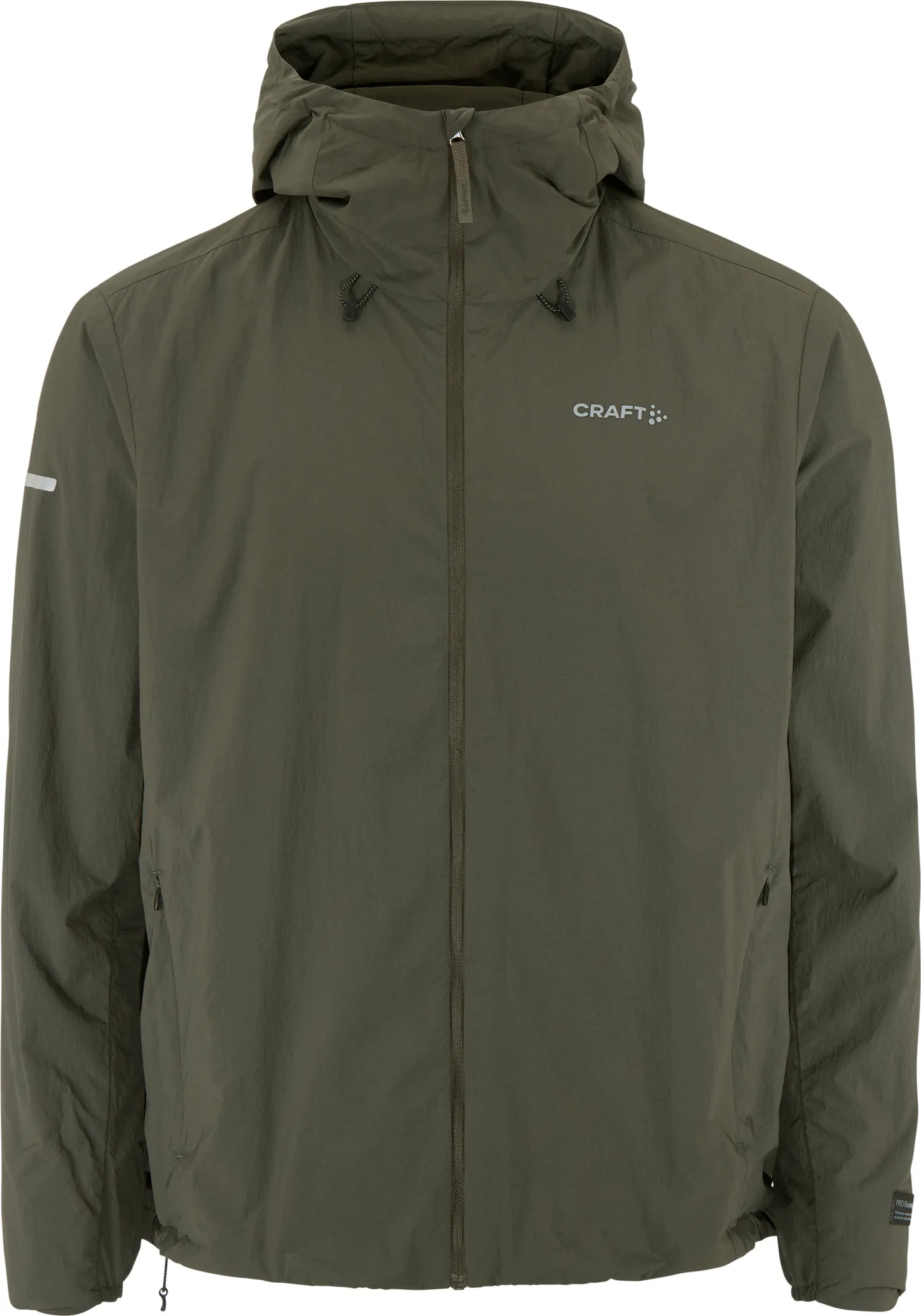 Craft Men's Subz Light Jacket