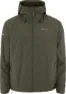Craft Men's Subz Light Jacket