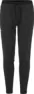 Craft Men's Subz Light Pants