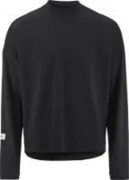 Craft Men's Subz Rn Jersey