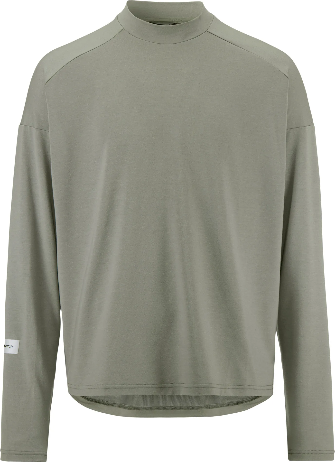 Craft Men's Subz Rn Jersey