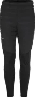 Craft Men's Subz Tights 3 Craft Men's Subz Tights 3