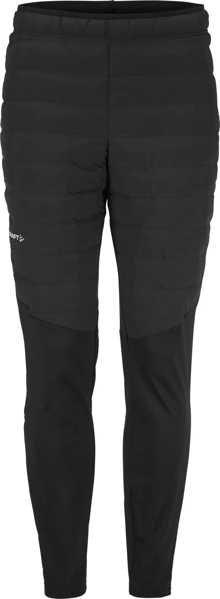 Craft Men's Subz Tights 3