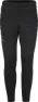 Craft Men's Subz Tights 3