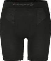 Craft Men's Wool Seamless Boxer