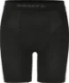 Craft Men's Wool Seamless Boxer