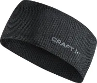 Craft Mesh Nano Weight Stirnband