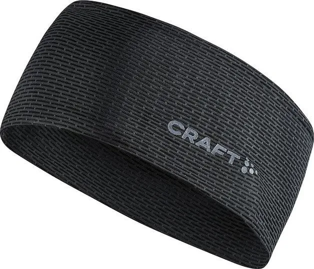 Craft Mesh Nano Weight Stirnband Craft Mesh Nano Weight Stirnband