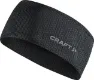 Craft Mesh Nano Weight Stirnband
