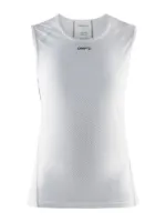 Craft Mesh Superlett SL undertrøye Dame