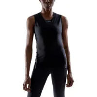 Craft Mesh Superlett SL undertrøye Dame