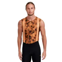 Craft Mesh Superlett SL undertrøye Dame