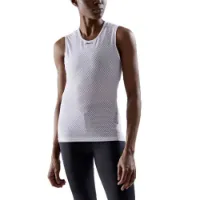 Craft Mesh Superlett SL undertrøye Dame Craft Mesh Superlett SL undertrøye Dame