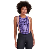 Craft Mesh Superlett SL undertrøye Dame Craft Mesh Superlett SL undertrøye Dame
