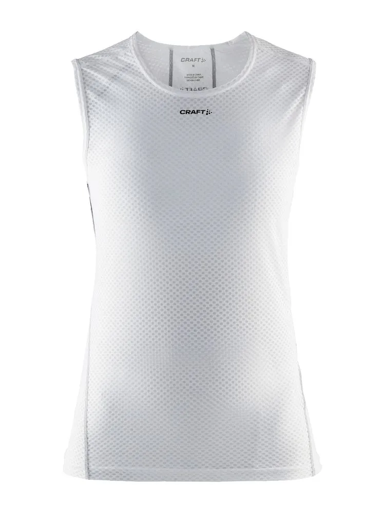 Craft Mesh Superlett SL undertrøye Dame