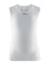 Craft Mesh Superlett SL undertrøye Dame