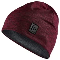 Craft Microfleece Lue Craft Microfleece Lue