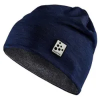 Craft Microfleece Lue female