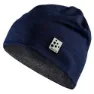 Craft Microfleece Lue female