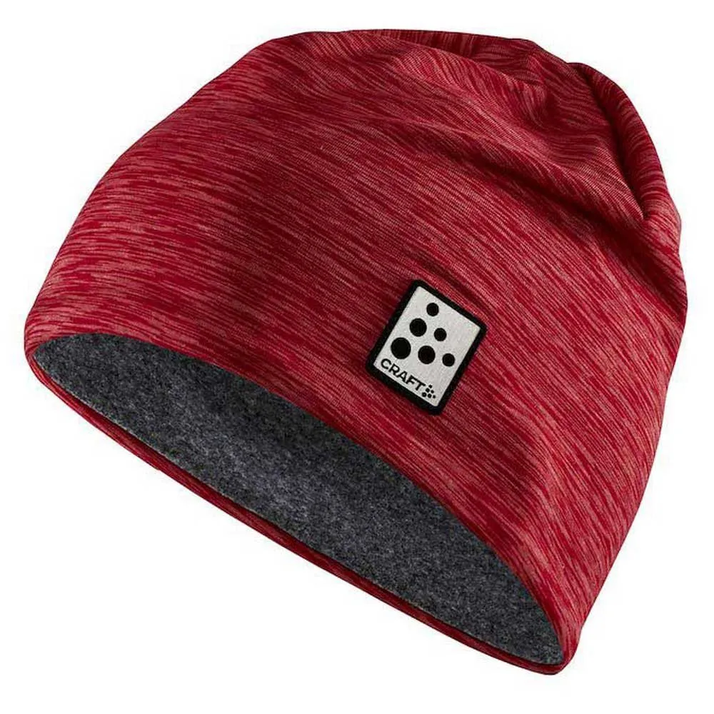 Craft Microfleece Lue female Craft Microfleece Lue female