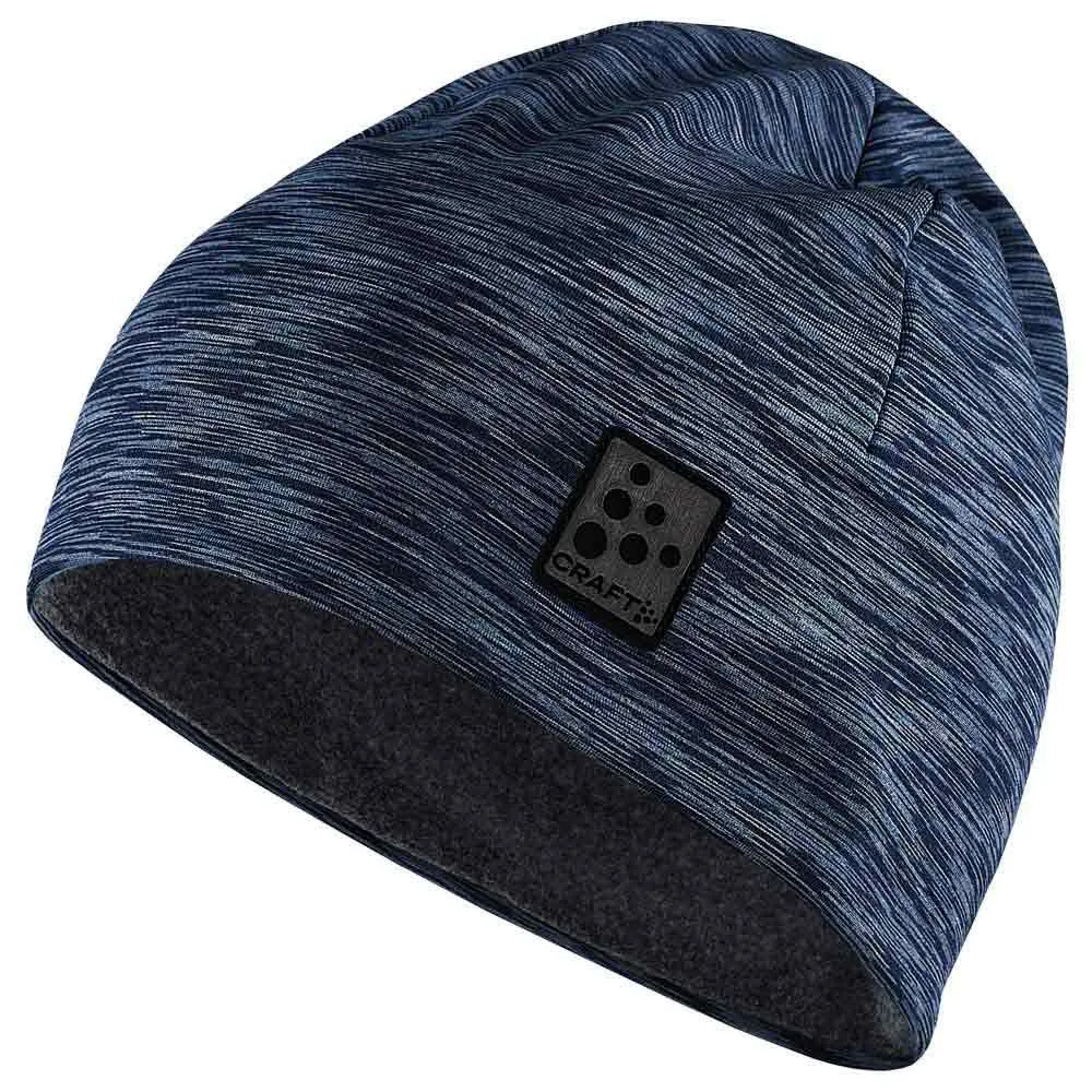 Craft Microfleece Lue