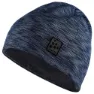 Craft Microfleece Lue