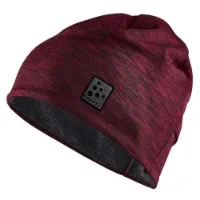 Craft Microfleece Ponytail Lue