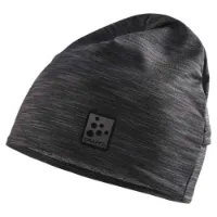 Craft Microfleece Ponytail Lue female