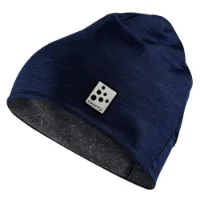 Craft Microfleece Ponytail Lue female Craft Microfleece Ponytail Lue female