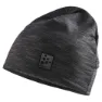 Black melange