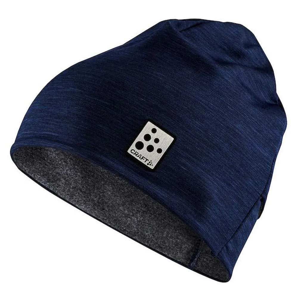 Craft Microfleece Ponytail Lue female Craft Microfleece Ponytail Lue female