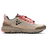 Craft Nordic Speed Tursko, Crock / soil