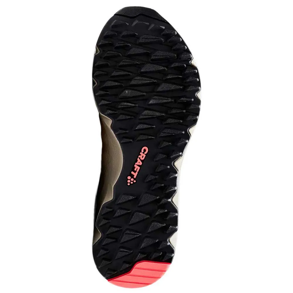 Craft Nordic Speed Tursko, Crock / soil