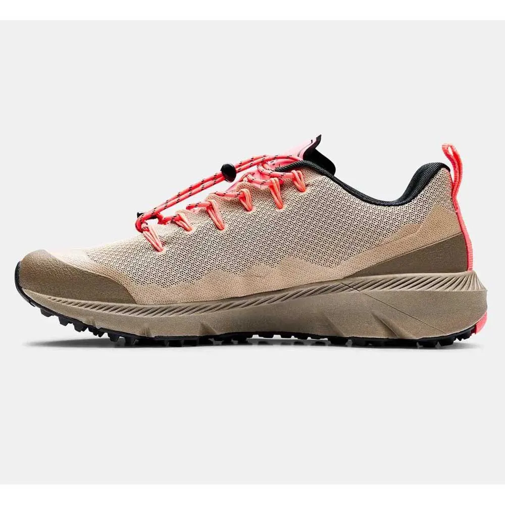 Craft Nordic Speed Tursko, Crock / soil