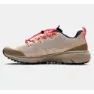 Craft Nordic Speed Tursko, Crock / soil