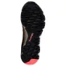 Craft Nordic Speed Tursko, Crock / soil