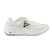 Craft Nordlite Speed Treningssko male Craft Nordlite Speed Treningssko male