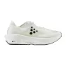 Craft Nordlite Speed Treningssko male