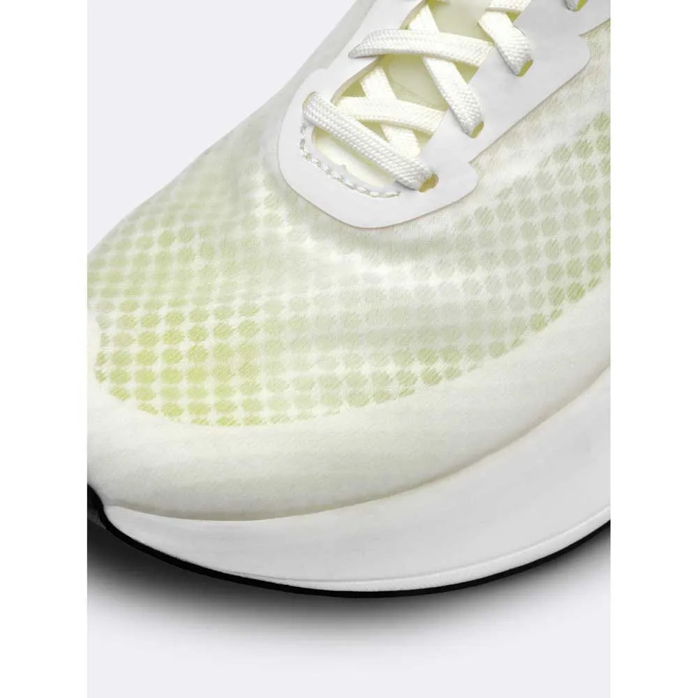 Craft Nordlite Speed Treningssko male