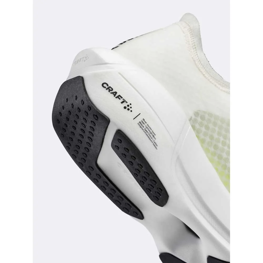 Craft Nordlite Speed Treningssko male