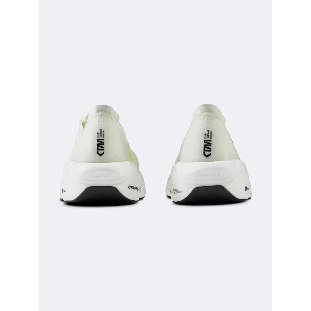 Craft Nordlite Speed Treningssko male
