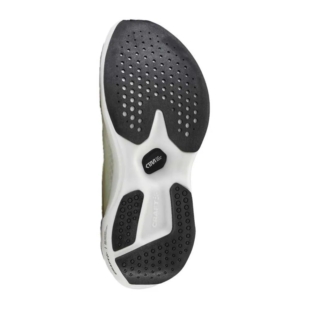 Craft Nordlite Speed Treningssko male