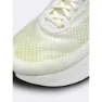 Craft Nordlite Speed Treningssko male