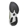 Craft Nordlite Speed Treningssko male