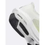 Craft Nordlite Speed Treningssko male