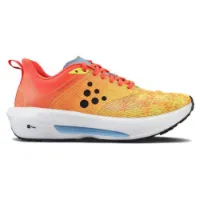 Craft Nordlite Ultra 2 Trailsko female Craft Nordlite Ultra 2 Trailsko female